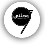 Screenshot 2025-01-22 at 9.26.27 PM